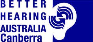 Better Hearing Australia Canberra