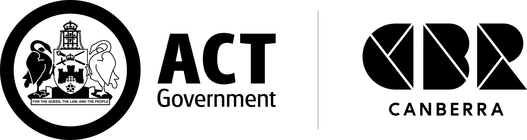 ACT Government | CBR
