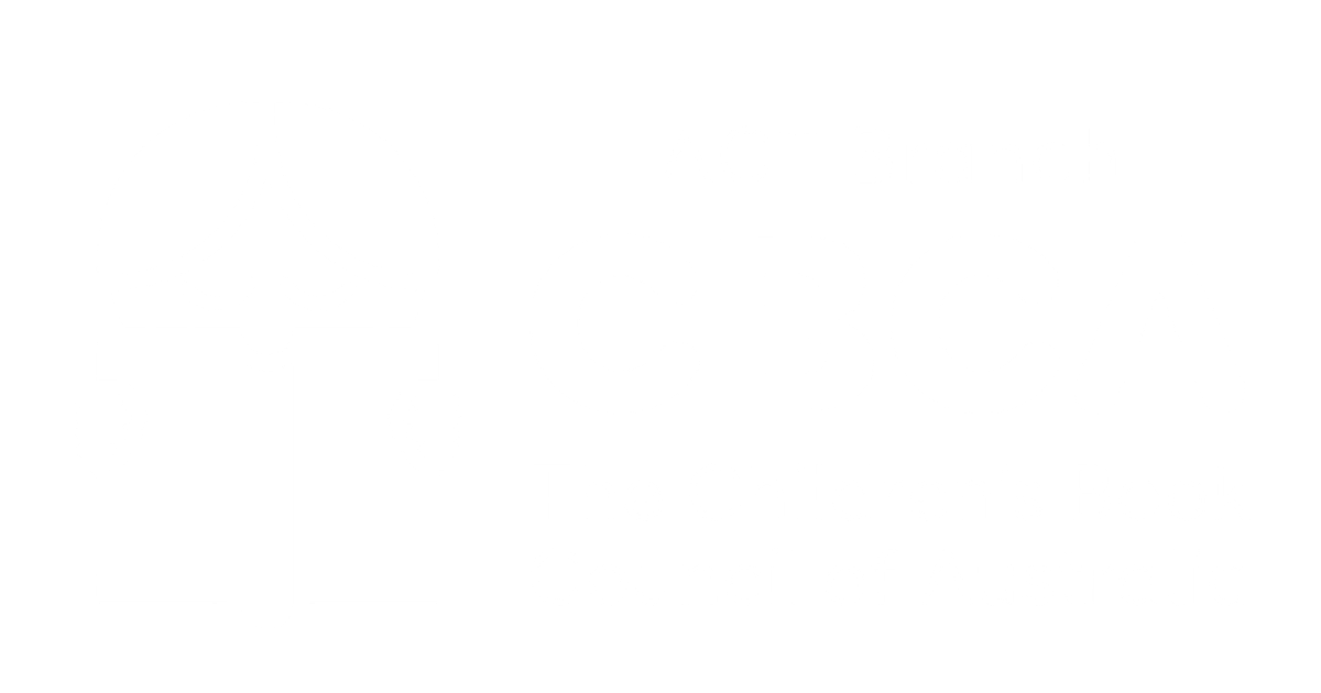 CBCA ACT Branch