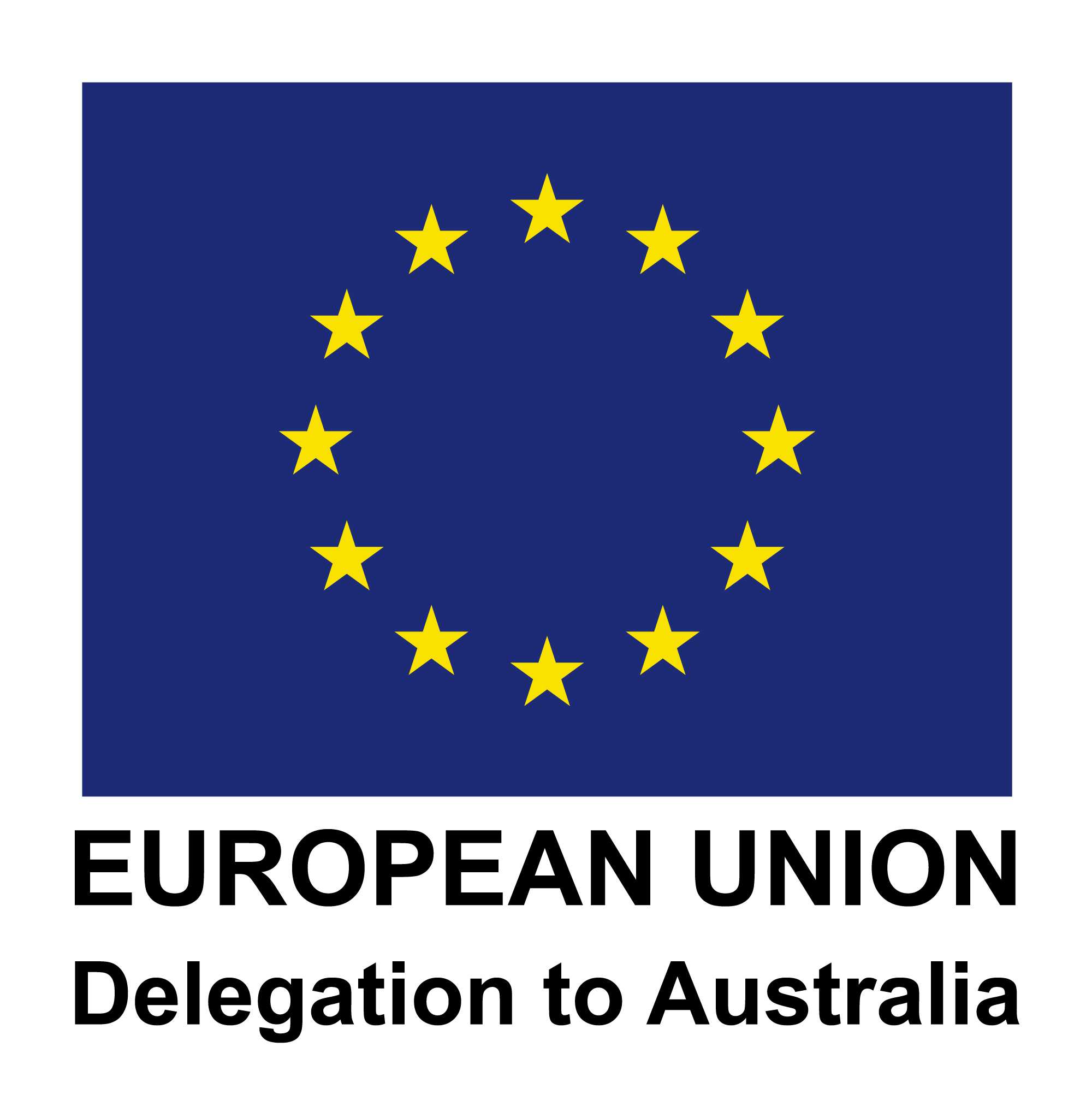 Description of the image