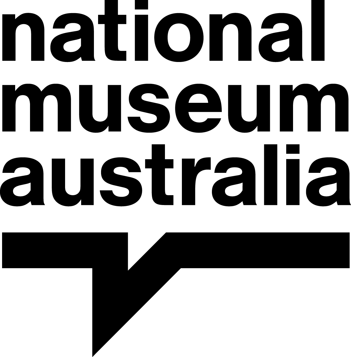 Description of the image