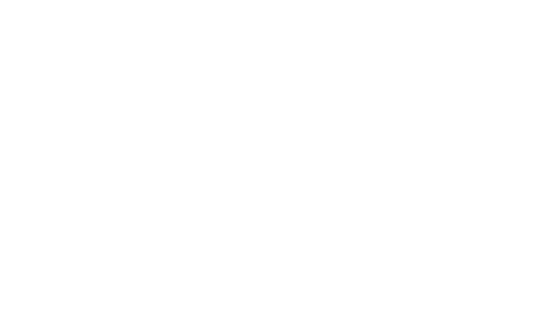 Description of the image
