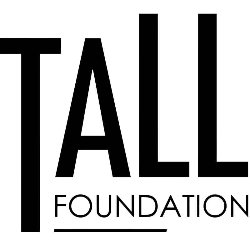 Description of the image