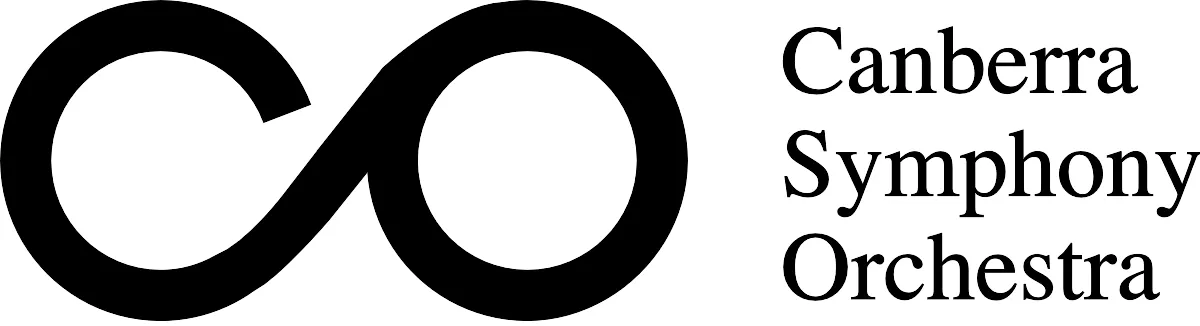 Canberra Symphony Orchestra